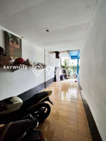 Dijual Hunian Mewah dengan Fasilitas Sekitar Lengkap di Pasar Minggu, Jakarta Selatan Dijual Hunian Mewah dengan Fasilitas Sekitar Lengkap di Pasar Minggu, Jakarta Selatan