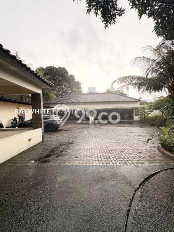 Kavling Tanah Dijual di Cilandak Jakarta Selatan Spesifikasi 612m2 Kavling Tanah Dijual di Cilandak Jakarta Selatan Spesifikasi 612m2
