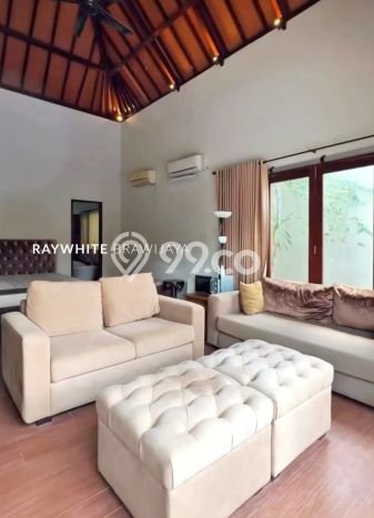 Vila Strategis di , Dimensi 740m2m², Dekat ke beragam fasilitas Vila Strategis di , Dimensi 740m2m², Dekat ke beragam fasilitas