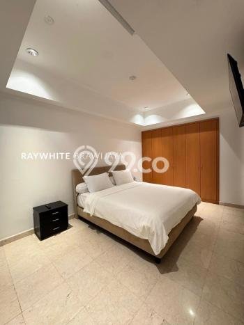 Apartemen Siap Huni 3 BR dengan Harga Hemat di Area Kebayoran Baru, Jakarta Selatan Apartemen Siap Huni 3 BR dengan Harga Hemat di Area Kebayoran Baru, Jakarta Selatan