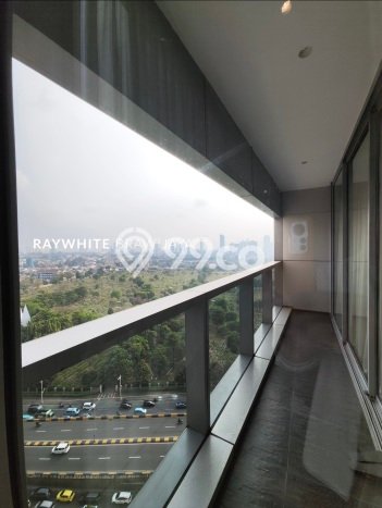 Paling Dicari! Apartemen Premium Dijual di Karet Tengsin Punya 3 Bedroom Paling Dicari! Apartemen Premium Dijual di Karet Tengsin Punya 3 Bedroom