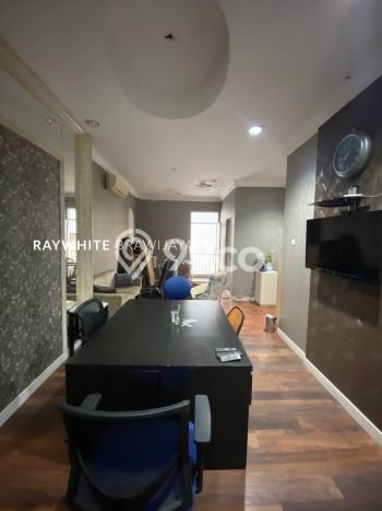 Ruko di Cipete, Luas 228m², Mainroad, Area Strategis Ruko di Cipete, Luas 228m², Mainroad, Area Strategis