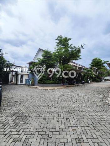 For Sale Rumah Mewah Exclusive di Cilandak, Jakarta Selatan For Sale Rumah Mewah Exclusive di Cilandak, Jakarta Selatan