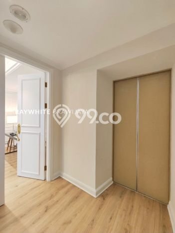 Apartemen Prestisius Dijual di Jakarta Selatan Lokasi Strategis Punya 2 Kamar Tidur Apartemen Prestisius Dijual di Jakarta Selatan Lokasi Strategis Punya 2 Kamar Tidur