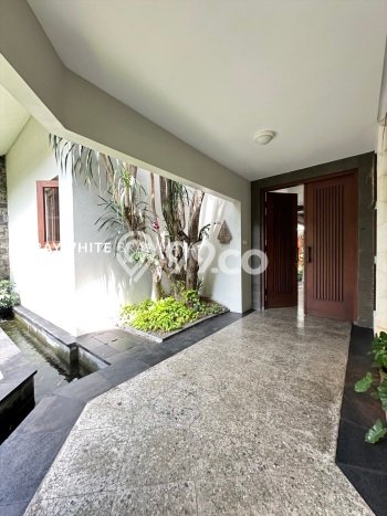 For Sale Rumah Elit Exclusive di Cilandak, Jakarta Selatan For Sale Rumah Elit Exclusive di Cilandak, Jakarta Selatan