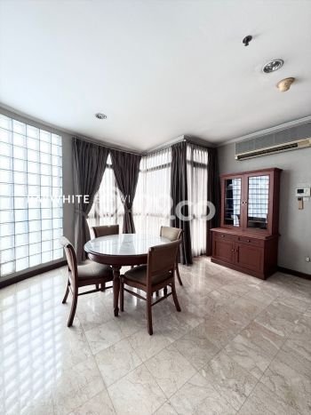 Untuk Dijual Apartemen Strategis di Cilandak Jakarta Selatan 2 Kamar Tidur Untuk Dijual Apartemen Strategis di Cilandak Jakarta Selatan 2 Kamar Tidur