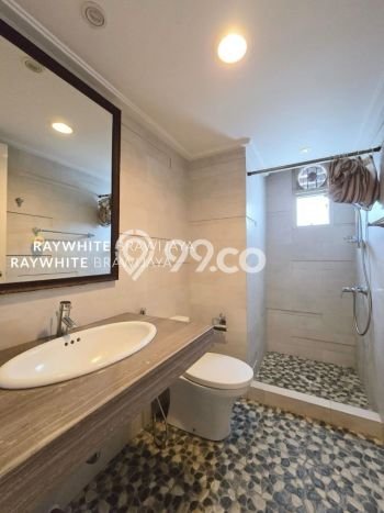 SPECIAL OFFER! Rumah di Kemang, 4 KT, Area Strategis, LT 550m2m² Bangunan 700m2m² SPECIAL OFFER! Rumah di Kemang, 4 KT, Area Strategis, LT 550m2m² Bangunan 700m2m²