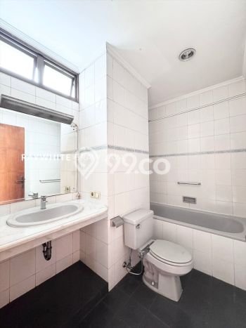 Untuk Dijual Apartemen Strategis di Cilandak Jakarta Selatan 2 Kamar Tidur Untuk Dijual Apartemen Strategis di Cilandak Jakarta Selatan 2 Kamar Tidur