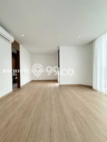 Hunian Mewah LB 265m2 Siap Pakai Desain Elegan di Kemang, Jakarta Selatan Hunian Mewah LB 265m2 Siap Pakai Desain Elegan di Kemang, Jakarta Selatan