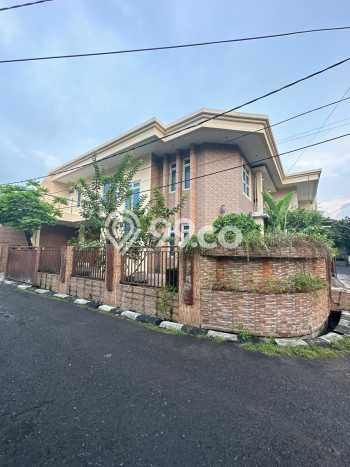 For Sale Rumah Elit Exclusive di Pasar Minggu, Jakarta Selatan For Sale Rumah Elit Exclusive di Pasar Minggu, Jakarta Selatan