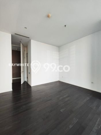 Untuk Dijual Apartemen Mewah 3 Bedroom di Jakarta Selatan Dekat ke Fasilitas Publik Untuk Dijual Apartemen Mewah 3 Bedroom di Jakarta Selatan Dekat ke Fasilitas Publik