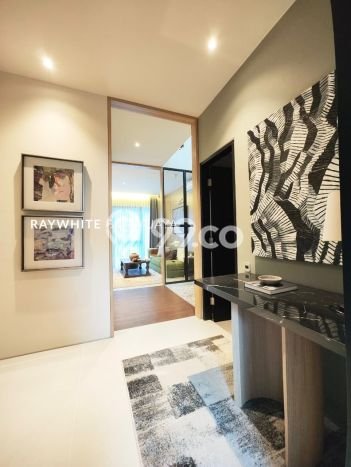 Rumah Bagus Siap Huni Di Cilandak Luas 210m2 Lokasi Strategis Rumah Bagus Siap Huni Di Cilandak Luas 210m2 Lokasi Strategis