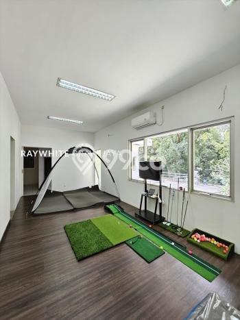 For Sale Rumah Mewah Exclusive di Kebayoran Baru, Jakarta Selatan For Sale Rumah Mewah Exclusive di Kebayoran Baru, Jakarta Selatan