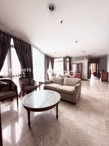 Untuk Dijual Apartemen Strategis di Cilandak Jakarta Selatan 2 Kamar Tidur Untuk Dijual Apartemen Strategis di Cilandak Jakarta Selatan 2 Kamar Tidur