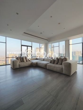 Untuk Dijual Apartemen Mewah 3 Bedroom di Jakarta Selatan Dekat ke Fasilitas Publik Untuk Dijual Apartemen Mewah 3 Bedroom di Jakarta Selatan Dekat ke Fasilitas Publik