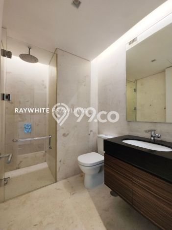 Untuk Dijual Apartemen Mewah 3 Bedroom di Jakarta Selatan Dekat ke Fasilitas Publik Untuk Dijual Apartemen Mewah 3 Bedroom di Jakarta Selatan Dekat ke Fasilitas Publik