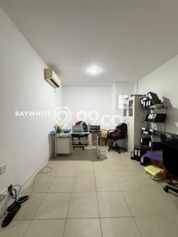 Best Deal Hunian Mewah Ideal dan Luas di Kebayoran Baru, Jakarta Selatan Best Deal Hunian Mewah Ideal dan Luas di Kebayoran Baru, Jakarta Selatan