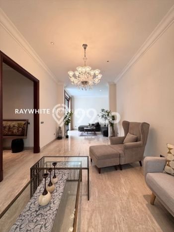 Rumah Bagus Disewakan di Kemang, Jakarta Selatan LT 252m2, LB 463m2 Rumah Bagus Disewakan di Kemang, Jakarta Selatan LT 252m2, LB 463m2