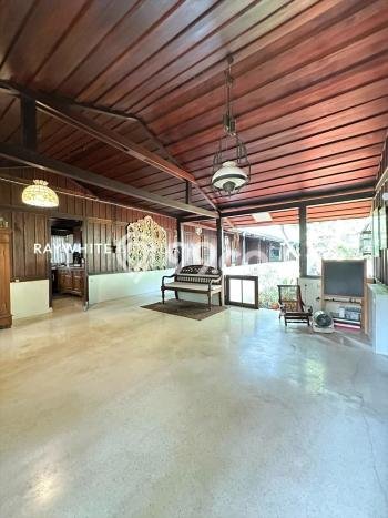Dijual Hunian Mewah dengan Fasilitas Sekitar Komplit di Cilandak, Jakarta Selatan Dijual Hunian Mewah dengan Fasilitas Sekitar Komplit di Cilandak, Jakarta Selatan