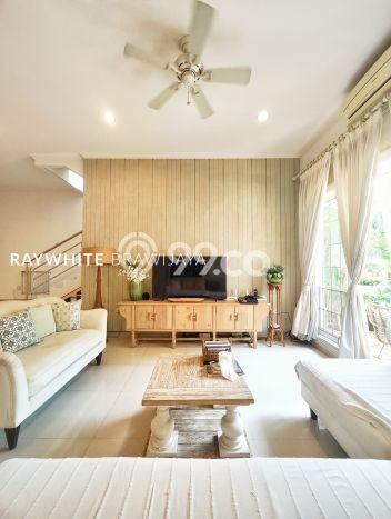 HARGA SPESIAL! Rumah Minimalis area Lebak Bulus, Jakarta Selatan, Luas 198m² Bangunan 260m² Bisa Nego! HARGA SPESIAL! Rumah Minimalis area Lebak Bulus, Jakarta Selatan, Luas 198m² Bangunan 260m² Bisa Nego!