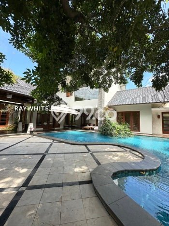 For Sale Rumah Elit Exclusive di Cilandak, Jakarta Selatan For Sale Rumah Elit Exclusive di Cilandak, Jakarta Selatan
