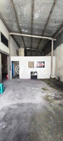 Area Strategis! Disewakan Gudang Lokasi Cikupa, Tangerang Cocok untuk Bisnis Area Strategis! Disewakan Gudang Lokasi Cikupa, Tangerang Cocok untuk Bisnis