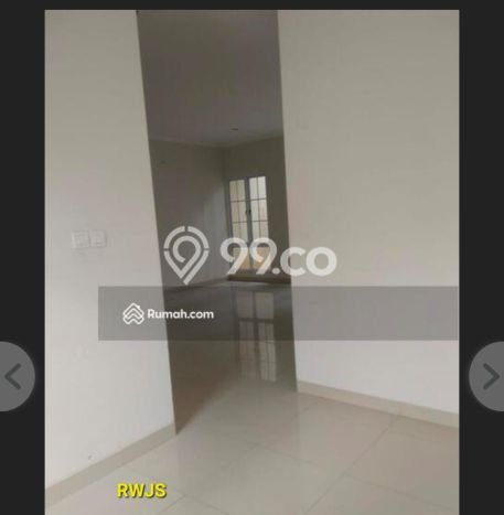 Rumah Impian dengan Luas Tanah 170m² di Lingkungan Asri Gading Serpong, Tangerang Rumah Impian dengan Luas Tanah 170m² di Lingkungan Asri Gading Serpong, Tangerang