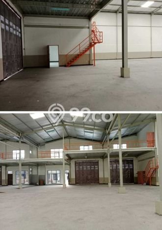 Area Strategis! Disewakan Gudang Lokasi Balaraja, Tangerang Cocok untuk Bisnis Area Strategis! Disewakan Gudang Lokasi Balaraja, Tangerang Cocok untuk Bisnis