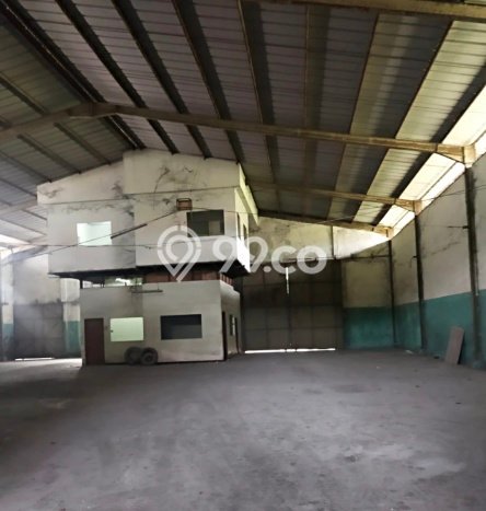 Tersedia Gudang Bisnis di Cikupa Tangerang Harga Sewa Menarik Bisa Nego Tersedia Gudang Bisnis di Cikupa Tangerang Harga Sewa Menarik Bisa Nego