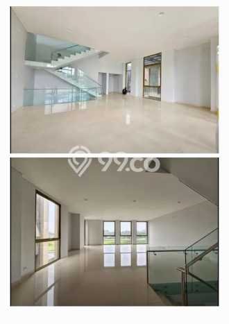 Ruko Dijual di Tangerang LT 159m2 & LB 586m2 Lokasi Terbaik! Ruko Dijual di Tangerang LT 159m2 & LB 586m2 Lokasi Terbaik!