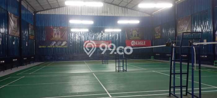 Gudang bagus disewakan di Tigaraksa Tangerang dengan LB 550m2 harga sewa terbaik Gudang bagus disewakan di Tigaraksa Tangerang dengan LB 550m2 harga sewa terbaik
