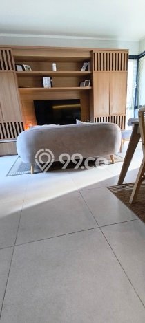 Hunian Cantik Minimalis Lb 77m2 di Pagedangan, Tangerang Hunian Cantik Minimalis Lb 77m2 di Pagedangan, Tangerang