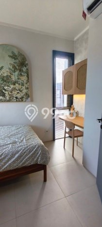 Hunian Cantik Minimalis Lb 77m2 di Pagedangan, Tangerang Hunian Cantik Minimalis Lb 77m2 di Pagedangan, Tangerang