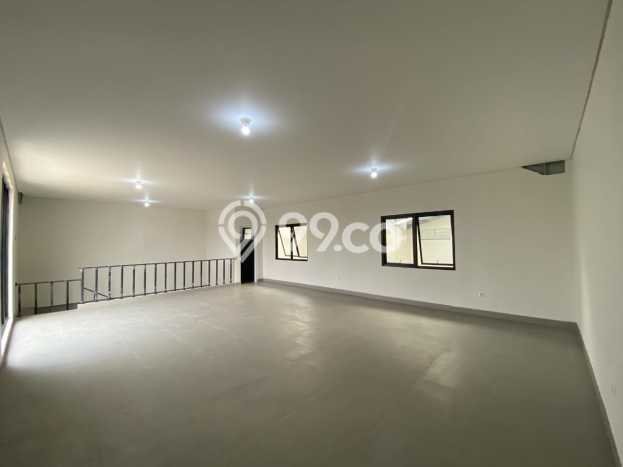 FOR RENT! Gudang di Daan Mogot Cocok untuk Bisnis 300m2 FOR RENT! Gudang di Daan Mogot Cocok untuk Bisnis 300m2