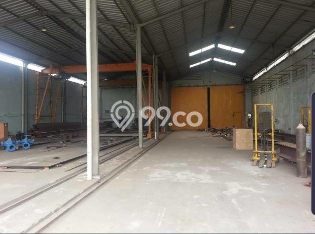 Disewakan Gudang di Pusat Kota Tangerang Ramai Strategis Disewakan Gudang di Pusat Kota Tangerang Ramai Strategis
