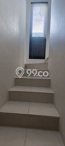 Hunian Cantik Minimalis Lb 77m2 di Pagedangan, Tangerang Hunian Cantik Minimalis Lb 77m2 di Pagedangan, Tangerang