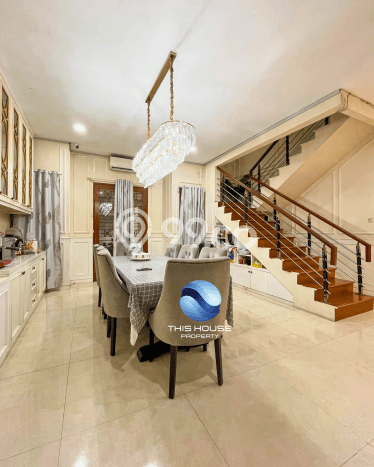 Dijual Segera Rumah Kost di Pejaten, Jakarta Selatan 27 Kamar Dijual Segera Rumah Kost di Pejaten, Jakarta Selatan 27 Kamar