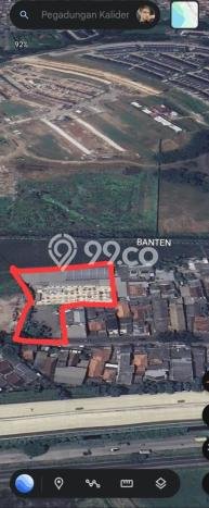 Kantor Bagus Dijual di Kalideres Jakarta Barat Lokasi Strategis Cocok untuk Kembangkan Bisnis Kantor Bagus Dijual di Kalideres Jakarta Barat Lokasi Strategis Cocok untuk Kembangkan Bisnis
