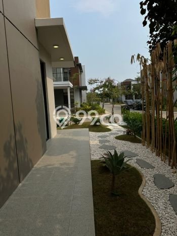 Hunian Super Mewah dengan Akses Paling Strategis di Pantai Indah Kapuk 2, Jakarta Utara Hunian Super Mewah dengan Akses Paling Strategis di Pantai Indah Kapuk 2, Jakarta Utara
