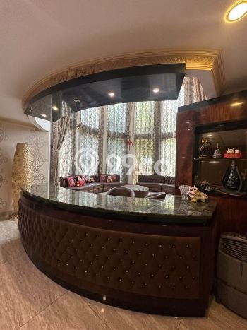 Dijual Rumah Luas Elegan Dengan View Eksklusif di Pantai Indah Kapuk, Jakarta Utara Dijual Rumah Luas Elegan Dengan View Eksklusif di Pantai Indah Kapuk, Jakarta Utara