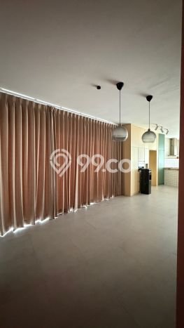 Jual Rumah Luas Megah Dengan View Eksklusif di Kembangan Baru, Jakarta Barat Jual Rumah Luas Megah Dengan View Eksklusif di Kembangan Baru, Jakarta Barat