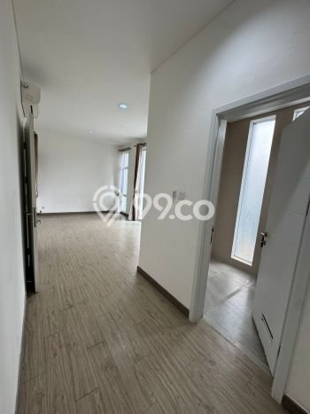 Disewakan! Rumah 3 Kamar Tidur &
3 Kamar Mandi di Metland Puri, Jakarta Barat Disewakan! Rumah 3 Kamar Tidur &
3 Kamar Mandi di Metland Puri, Jakarta Barat