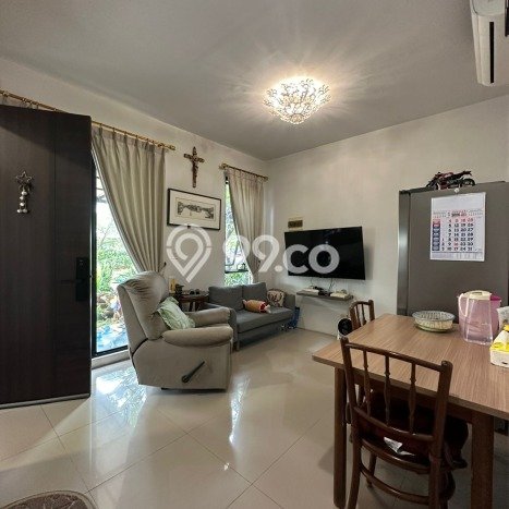 Jual Rumah Modern 4 KT di Semanan, Jakarta Barat Jual Rumah Modern 4 KT di Semanan, Jakarta Barat