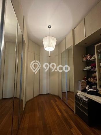 For Sale! Premium House LT 1130m2 Desain Elegan di Pantai Indah Kapuk For Sale! Premium House LT 1130m2 Desain Elegan di Pantai Indah Kapuk