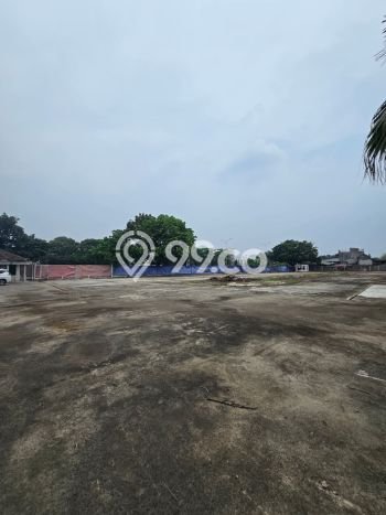 Gudang bagus disewakan di Bekasi Timur Bekasi dengan LB 13000m2 harga sewa terbaik Gudang bagus disewakan di Bekasi Timur Bekasi dengan LB 13000m2 harga sewa terbaik