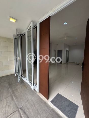 Disewakan! Rumah 3 Kamar Tidur &
3 Kamar Mandi di Metland Puri, Jakarta Barat Disewakan! Rumah 3 Kamar Tidur &
3 Kamar Mandi di Metland Puri, Jakarta Barat