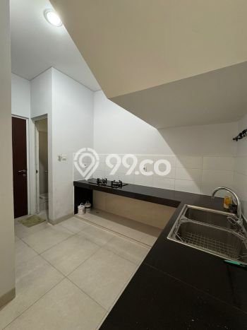 Disewakan! Rumah 3 Kamar Tidur &
3 Kamar Mandi di Metland Puri, Jakarta Barat Disewakan! Rumah 3 Kamar Tidur &
3 Kamar Mandi di Metland Puri, Jakarta Barat