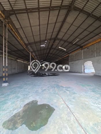 Gudang bagus disewakan di Bekasi Timur Bekasi dengan LB 13000m2 harga sewa terbaik Gudang bagus disewakan di Bekasi Timur Bekasi dengan LB 13000m2 harga sewa terbaik