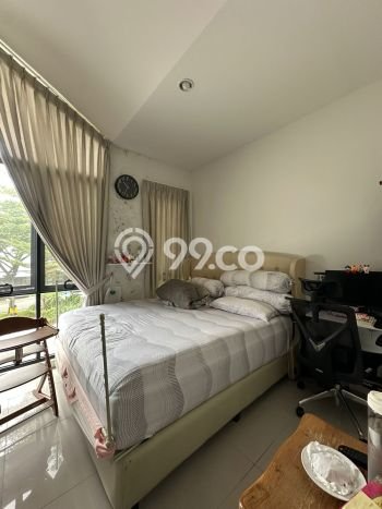 Jual Rumah Modern 4 KT di Semanan, Jakarta Barat Jual Rumah Modern 4 KT di Semanan, Jakarta Barat