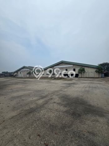 Gudang bagus disewakan di Bekasi Timur Bekasi dengan LB 13000m2 harga sewa terbaik Gudang bagus disewakan di Bekasi Timur Bekasi dengan LB 13000m2 harga sewa terbaik